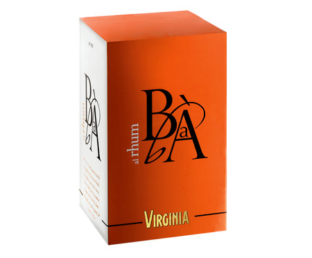 Bába Al Rhum - 520G | WestwingNow