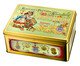 Biscoito Macio Amaretti - 350G, multicolor | WestwingNow