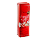 Biscoito Crocante Amaretti - 175G | WestwingNow