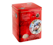 Biscoito Crocante Amaretti - 300G | WestwingNow