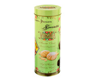 Biscoito Macio Amaretti - 140G | WestwingNow