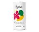 Água com Gás Saborizada Bizzi Sabor Abacaxi, Limão e Hibisco - 269ml, multicolor | WestwingNow