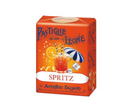 Pastilha Sabor Spritz Leone - 30gr | WestwingNow