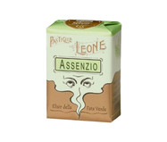 Pastilha Sabor Absinto Leone - 30gr | WestwingNow