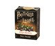 Pastilha de Liquirizia Leone - 25gr, multicolor | WestwingNow