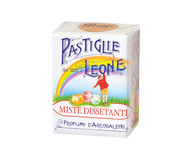 Pastilha Refrescante Vegana - 30G | WestwingNow