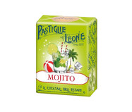 Pastilha Sabor Mojito Leone - 30gr | WestwingNow