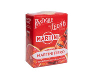 Pastilha Sabor Martini Leone - 30gr | WestwingNow