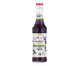 Xarope Violeta Monin - 330ml, multicolor | WestwingNow