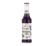 Xarope Violeta Monin - 330ml | WestwingNow