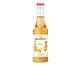 Xarope Melão Monin - 250ml, multicolor | WestwingNow