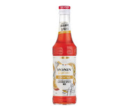 Xarope Laranja Spritz Mix Monin - 330ml | WestwingNow