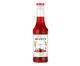 Xarope Cranberry Monin - 250ml, multicolor | WestwingNow