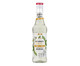 Xarope Mojito Mix Monin - 330ml, multicolor | WestwingNow