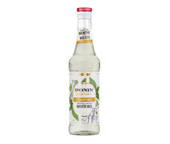 Xarope Mojito Mix Monin - 330ml | WestwingNow