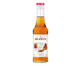 Xarope Caramelo Salgado Monin - 250ml, multicolor | WestwingNow