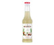 Xarope Coco Monin - 250ml, multicolor | WestwingNow