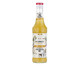 Xarope Pinacolada Mix Monin - 330ml, multicolor | WestwingNow