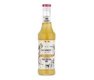 Xarope Pinacolada Mix Monin - 330ml | WestwingNow