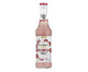 Xarope Chiclete Monin - 330ml, multicolor | WestwingNow