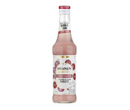 Xarope Chiclete Monin - 330ml | WestwingNow