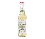 Xarope Flor de Sabugueiro Monin - 330ml | WestwingNow