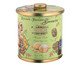 Lata de Amaretti Macio - 220G, multicolor | WestwingNow