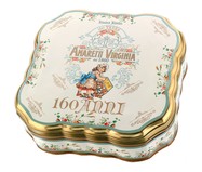 Lata de Amaretti Macio - 300G | WestwingNow