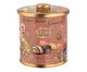 Lata de Amaretti Macio com Gengibre, Amaretti Macio com Laranja Coberto de Chocolate - 220G, multicolor | WestwingNow