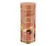 Lata com Amaretti Macio de Gengibre e com Amaretti Macio de Laranja Coberto com Chocolate -140G, multicolor | WestwingNow