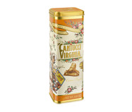 Lata Virginia Cantucci - 250Gr | WestwingNow