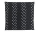 Capa de Almofada Trend Chevron, Colorido | WestwingNow