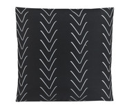 Capa de Almofada Trend Chevron | WestwingNow