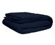 Edredom Royale Azul Marinho 200 Fios, Azul | WestwingNow