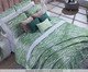 Capa Duvet Essencialle Babadeiro Animal Print, Colorido | WestwingNow