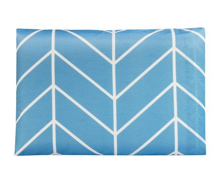 Fronha Essencialle Naval