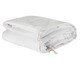 Edredom Refil para Duvet Essencialle Branco, Branco | WestwingNow