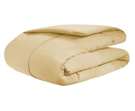 inativo_Edredom Tous Les Jours Rosa Saara