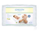 Edredom Infantil Baby 233 Fios, multicolor | WestwingNow