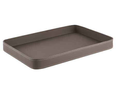 Bandeja Decorativa Ivy | Westwing