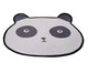 Tapete Urso Panda, multicolor | WestwingNow