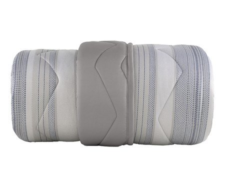 Edredom Braid Solteiro | Westwing