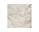 Guardanapo Marble - Cinza, Bege | WestwingNow