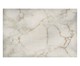 Lugar Americano Marble - Cinza, Cinza | WestwingNow