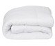 Edredom Soft Touch Branco, Branco | WestwingNow
