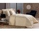 Edredom Premium Percal Bege Palace 250 Fios, Bege | WestwingNow