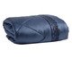Edredom Acetinado Chateau Versailles Azul Real 400 Fios, Azul | WestwingNow