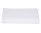 Colcha Soft Touch Branco, Branco | WestwingNow