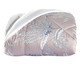Edredom Acetinado Urban Garden Atlantic 400 Fios, colorido | WestwingNow