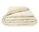 Edredom Summer Soft Touch Bege, Bege | WestwingNow